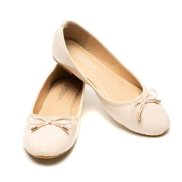 WF-112006-BEIGE