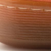 Cinnamon