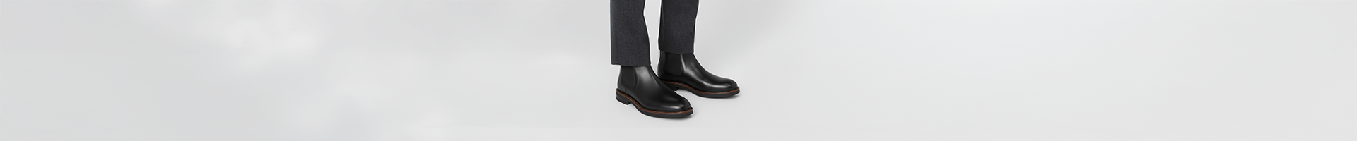 Picture for category Winter Boots
