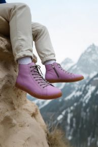 Picture for category High-Top
