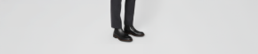 Picture for category Winter Boots