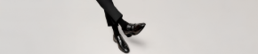 Picture for category Casual & Dress Shoes