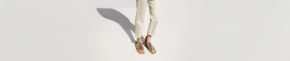 Picture for category Casual & Dress Sandals