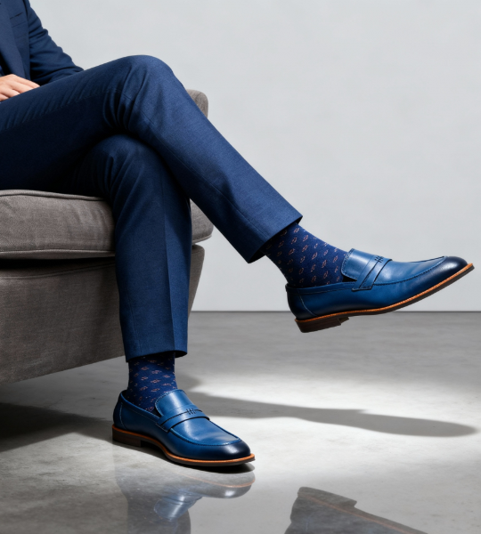 MC-161000-NAVY