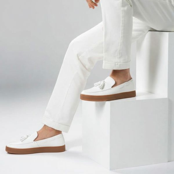 MF-151001-WHITE