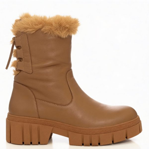 WB-151010-CARAMEL