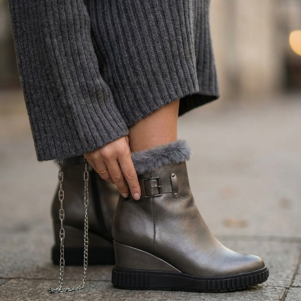 WB-141052-GREY
