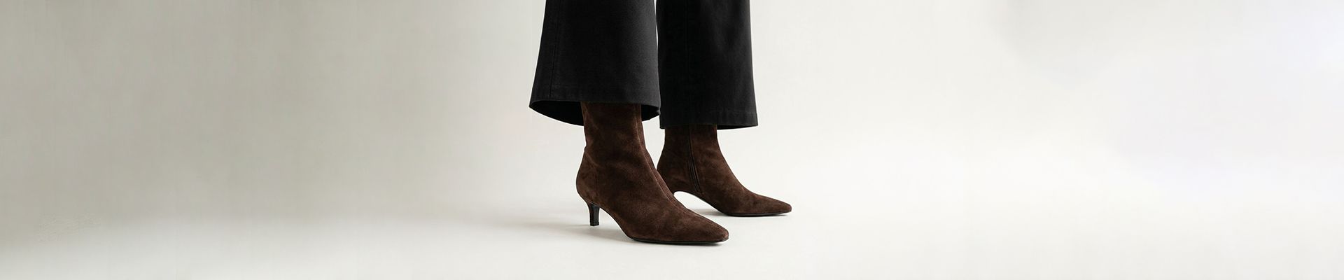 Picture for category Booties