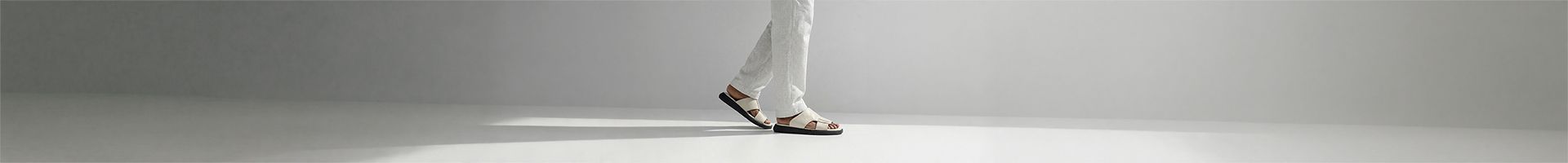 Picture for category Flip-Flops & Strap Sandals