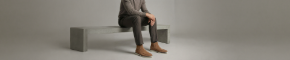 Picture for category Casual & Dress-up Boots