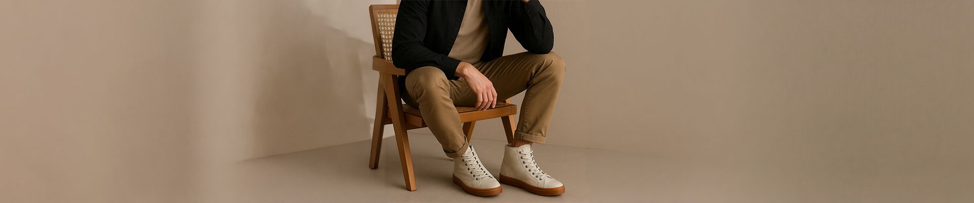 Picture for category Sneakers