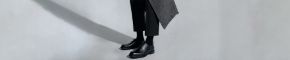 Picture for category Casual & Dress Shoes