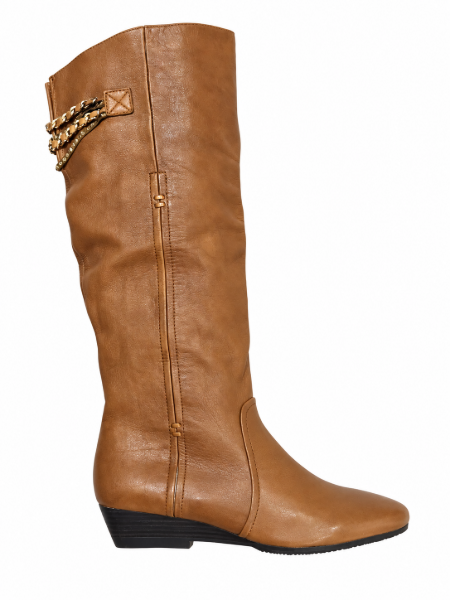 Picture of WB-122064-TAN-40