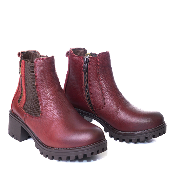 WA-141066-BURGUNDY