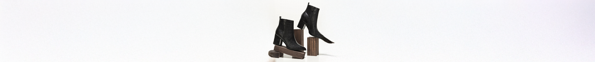 Picture for category Animal print 