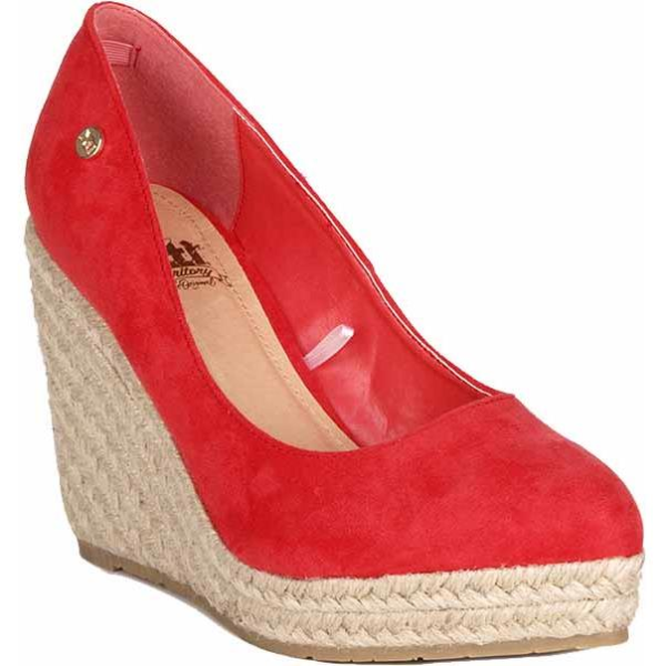WD-102004-CORAL