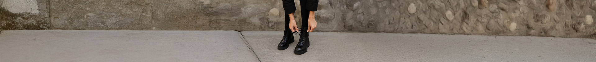 Picture for category Booties