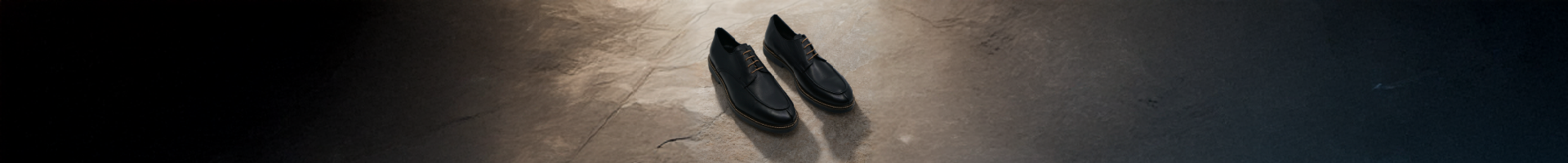 Picture for category Brogues