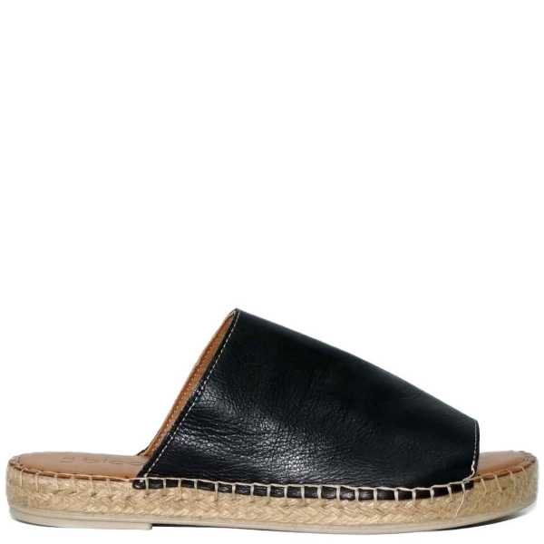WD-141015-BLACK