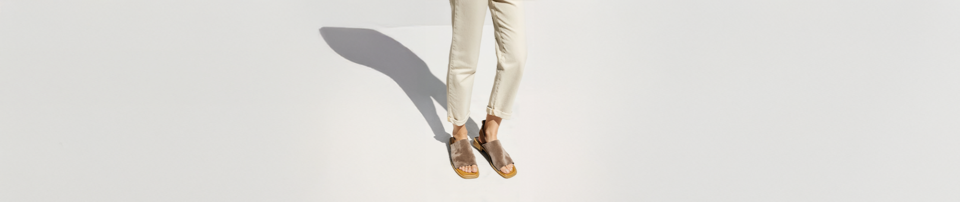 Picture for category Casual & Dress Sandals