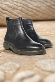 Picture for category Casual & Dress-up Boots