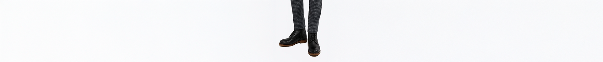 Picture for category Casual & Dress-up Boots