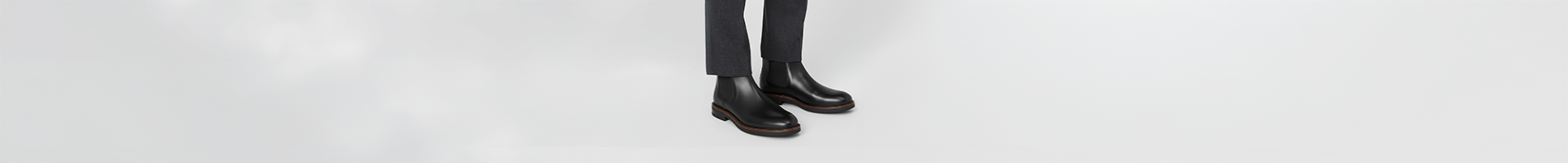 Picture for category Chelsea Boots