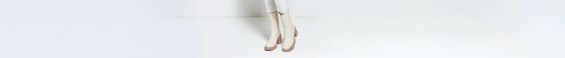 Picture for category City & Dress-up Boots