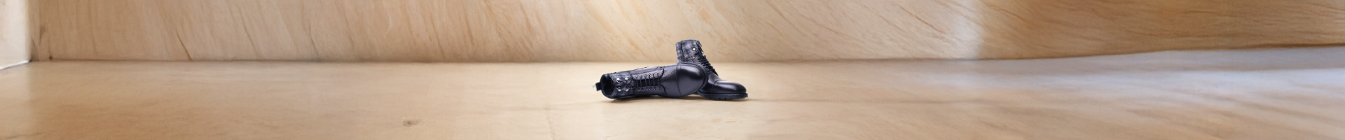 Picture for category Classic boots