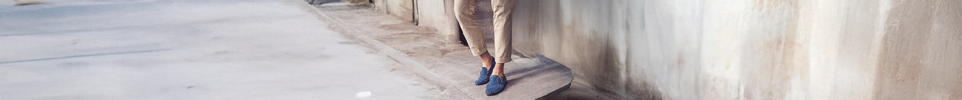 Picture for category Classics