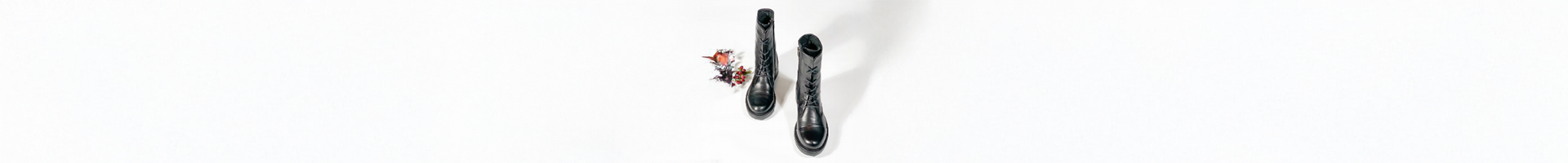Picture for category Combat boots