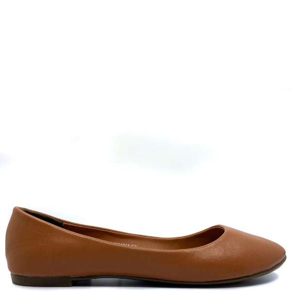 WF-102018-LIGHT BROWN