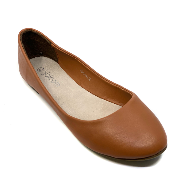 WF-102018-LIGHT BROWN