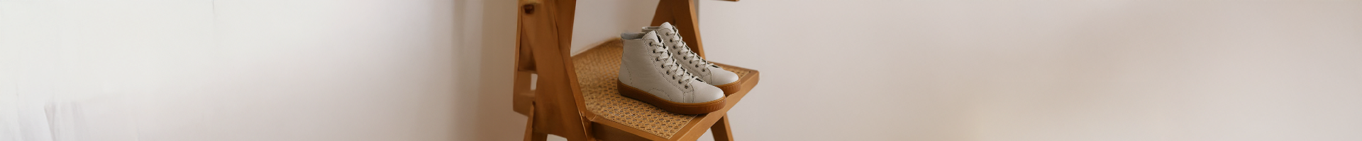 Picture for category High-Top