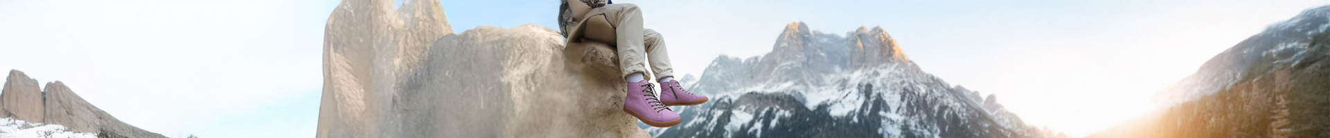 Picture for category High-Top