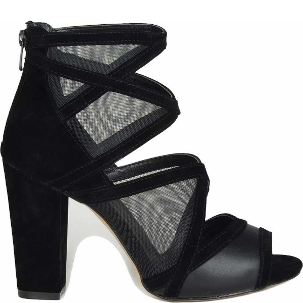 WC-112006-BLACK