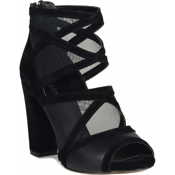 WC-112006-BLACK