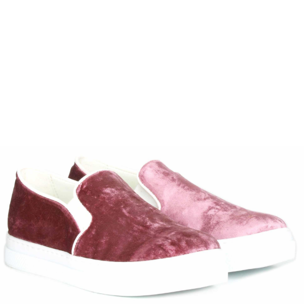 WE-122002-PINK