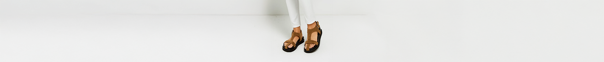 Picture for category Platforms