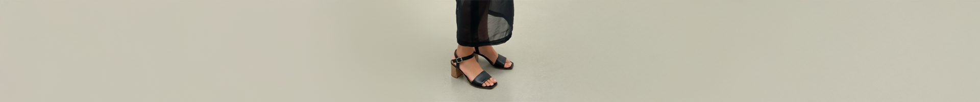 Picture for category Pumps & High Heel Sandals