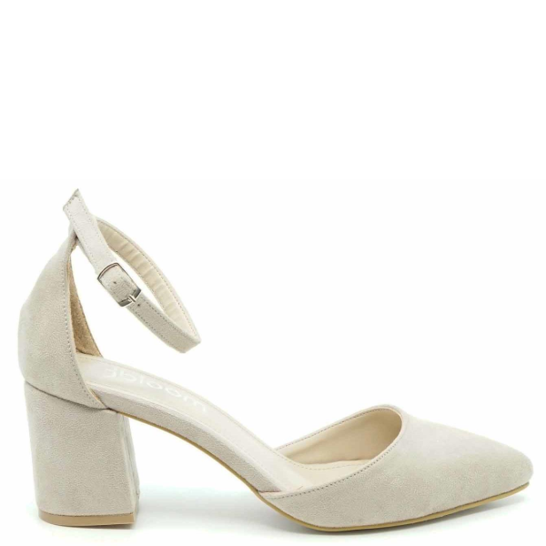 WC-132025S-BEIGE