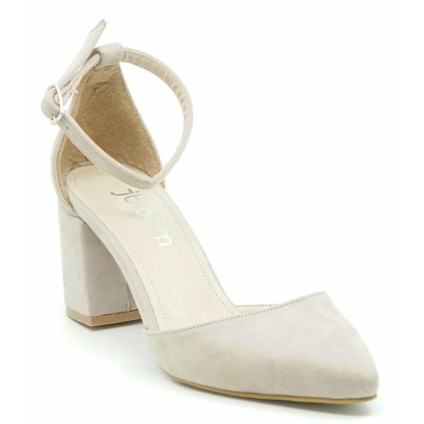 WC-132025S-BEIGE