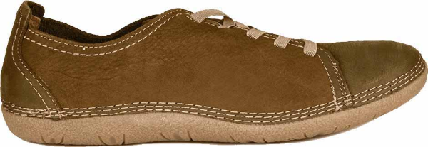 ME-102000-BROWN