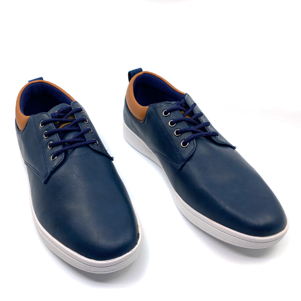 ME-141008-NAVY BLUE
