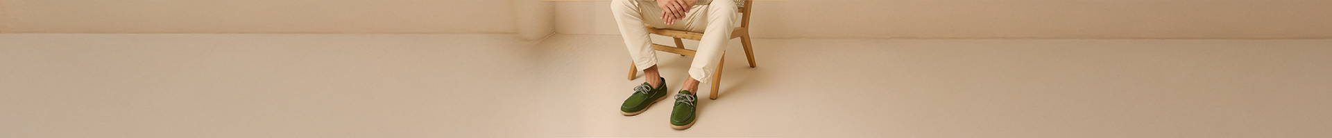 Picture for category Slip-on & Boat Shoes