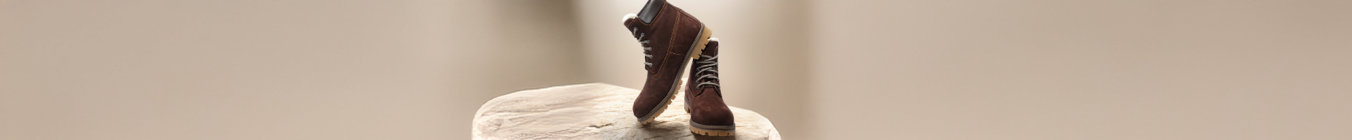 Picture for category Snow Boots