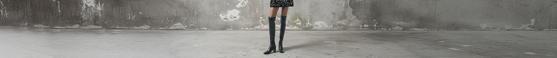 Picture for category Sockboots