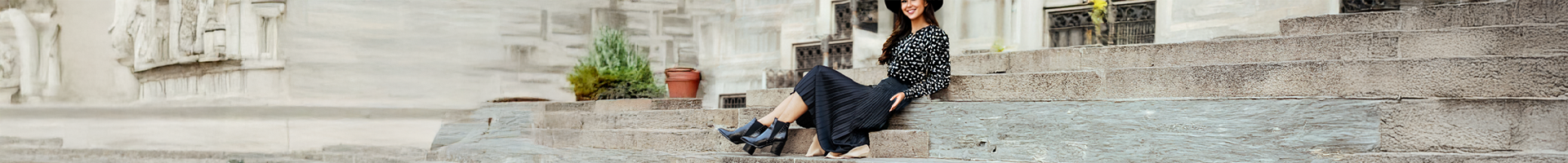 Picture for category Studded booties