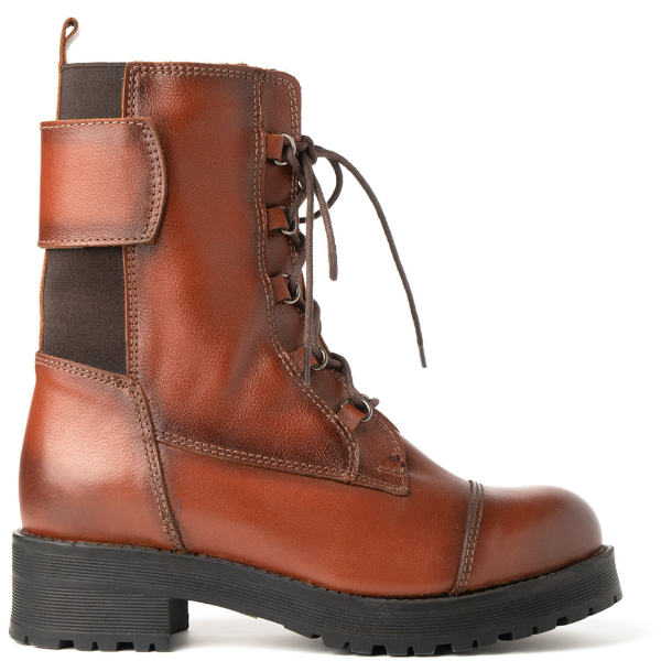 WB-102022-TAN