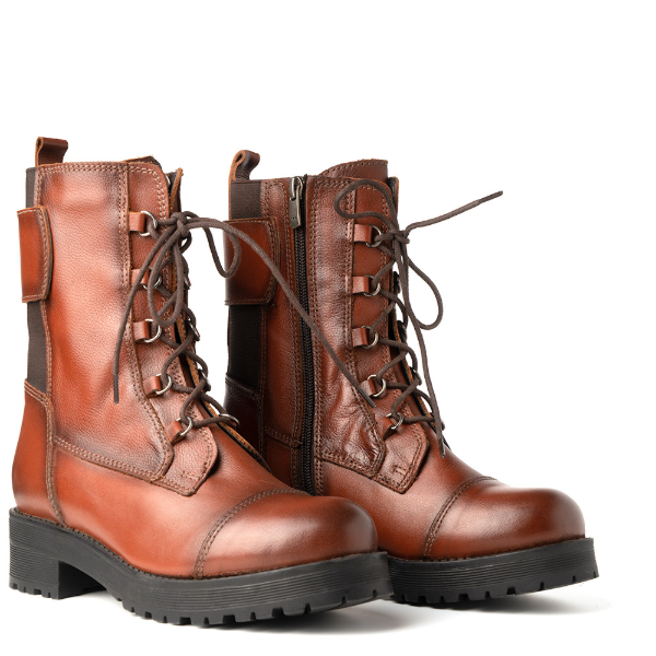 WB-102022-TAN